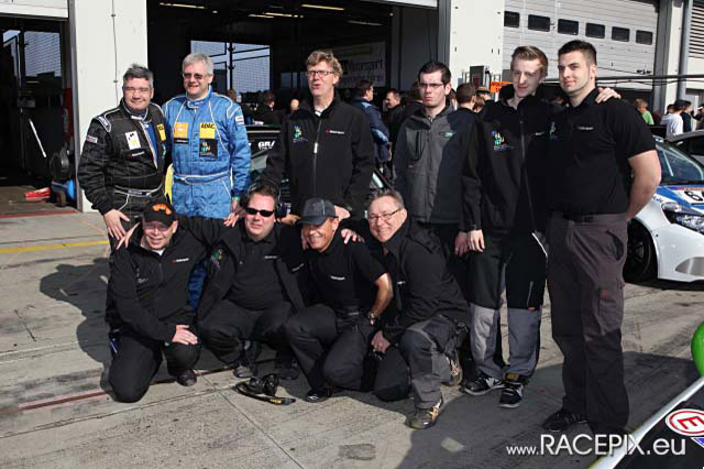 2012-03-24 VLN00 0044 wwwRACEPIXeu