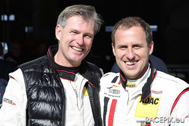 2012-03-24 VLN00 0047 wwwRACEPIXeu