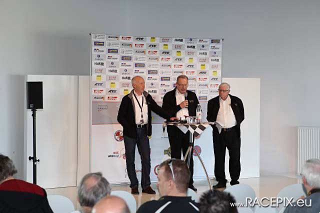 2012-03-24 VLN00 0052 wwwRACEPIXeu