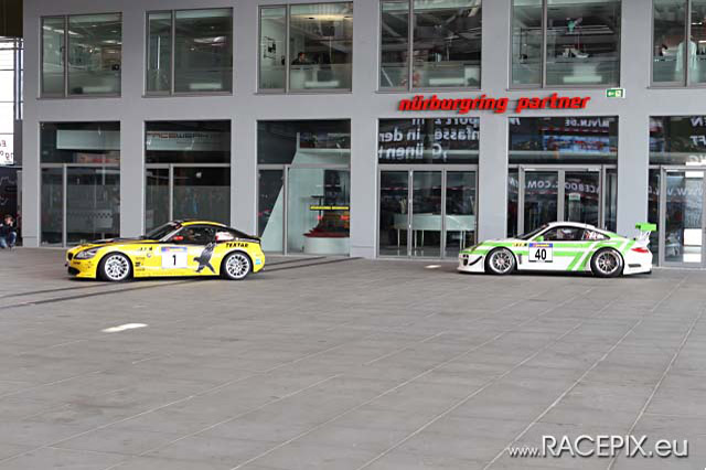 2012-03-24 VLN00 0062 wwwRACEPIXeu