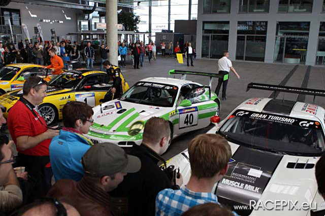 2012-03-24 VLN00 0064 wwwRACEPIXeu