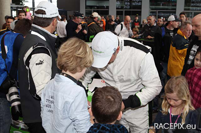 2012-03-24 VLN00 0071 wwwRACEPIXeu