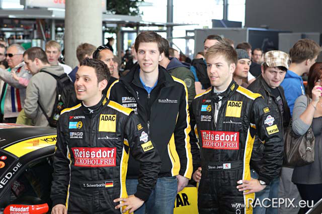 2012-03-24 VLN00 0075 wwwRACEPIXeu