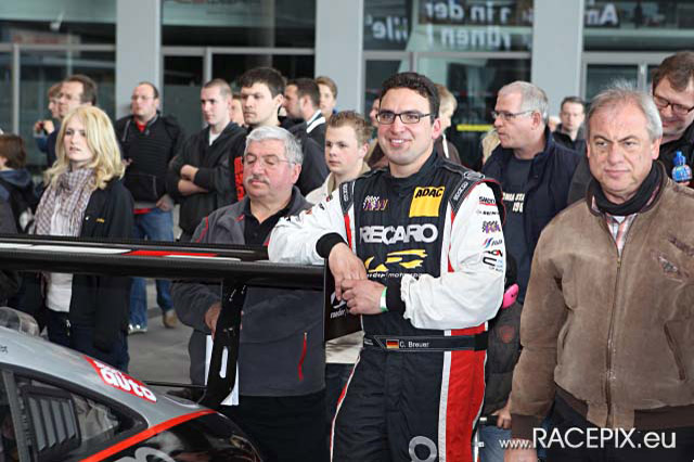 2012-03-24 VLN00 0076 wwwRACEPIXeu