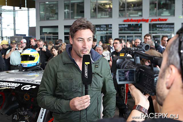 2012-03-24 VLN00 0077 wwwRACEPIXeu