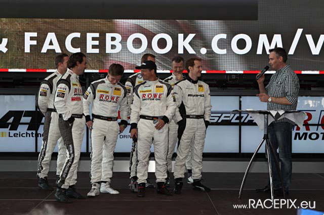 2012-03-24 VLN00 0081 wwwRACEPIXeu