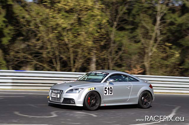 2012-03-24 VLN00 0102 wwwRACEPIXeu