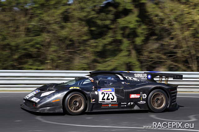 2012-03-24 VLN00 0107 wwwRACEPIXeu