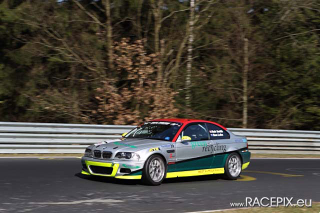 2012-03-24 VLN00 0113 wwwRACEPIXeu