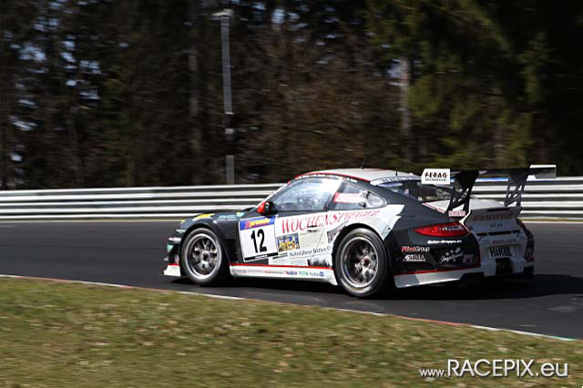 2012-03-24 VLN00 0126 wwwRACEPIXeu