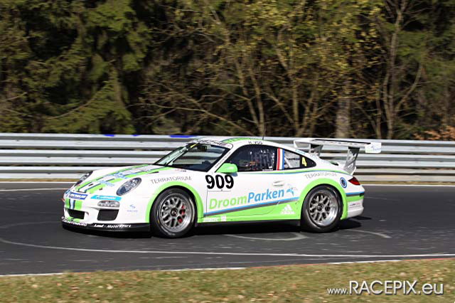2012-03-24 VLN00 0152 wwwRACEPIXeu