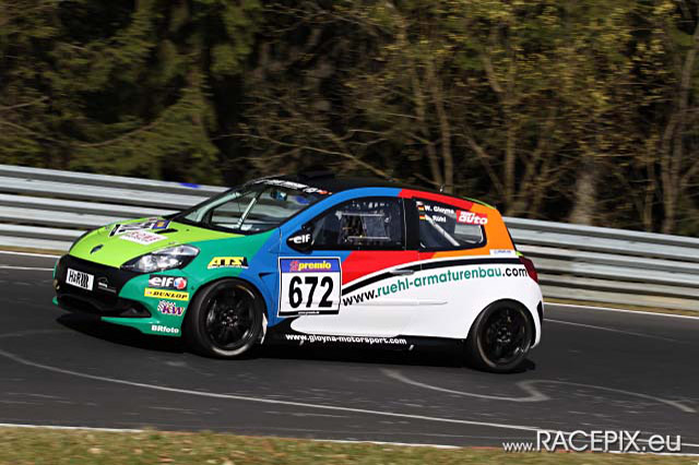 2012-03-24 VLN00 0177 wwwRACEPIXeu