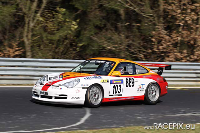 2012-03-24 VLN00 0182 wwwRACEPIXeu