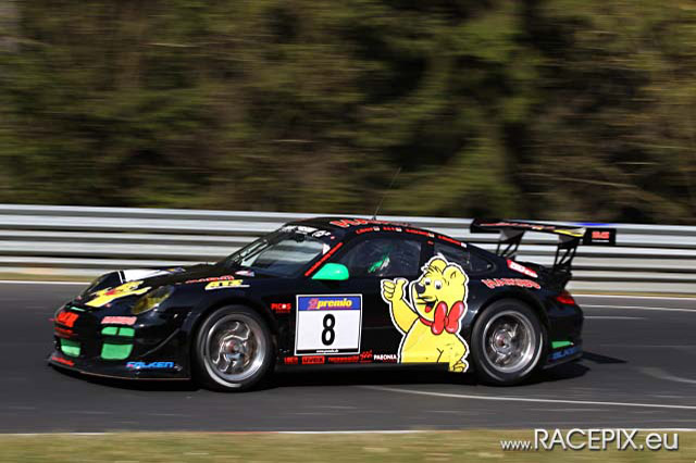 2012-03-24 VLN00 0187 wwwRACEPIXeu