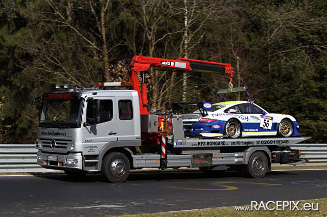 2012-03-24 VLN00 0212 wwwRACEPIXeu