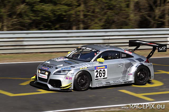 2012-03-24 VLN00 0229 wwwRACEPIXeu