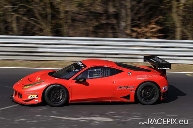 2012-03-24 VLN00 0256 wwwRACEPIXeu