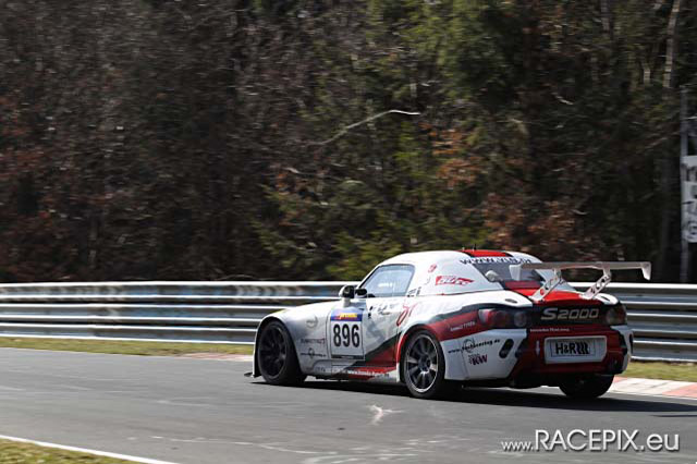 2012-03-24 VLN00 0375 wwwRACEPIXeu