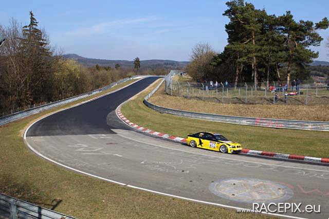 2012-03-24 VLN00 0430 wwwRACEPIXeu