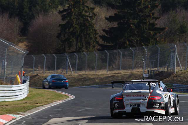 2012-03-24 VLN00 0450 wwwRACEPIXeu