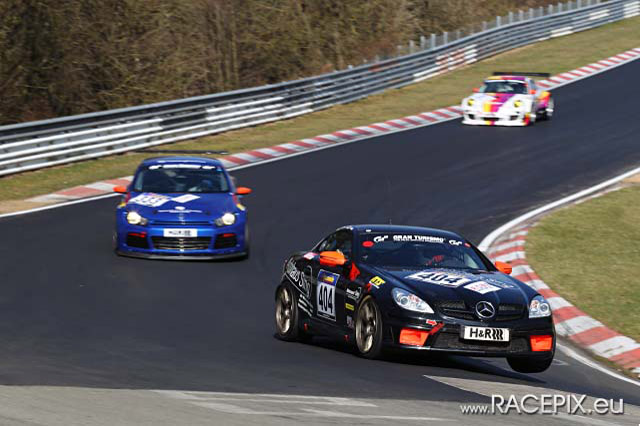 2012-03-24 VLN00 0453 wwwRACEPIXeu