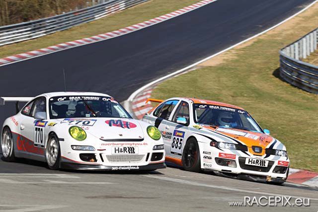 2012-03-24 VLN00 0461 wwwRACEPIXeu
