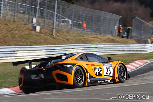 2012-03-24 VLN00 0467 wwwRACEPIXeu