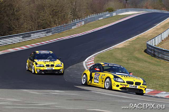 2012-03-24 VLN00 0482 wwwRACEPIXeu