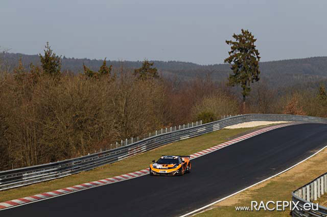 2012-03-24 VLN00 0561 wwwRACEPIXeu