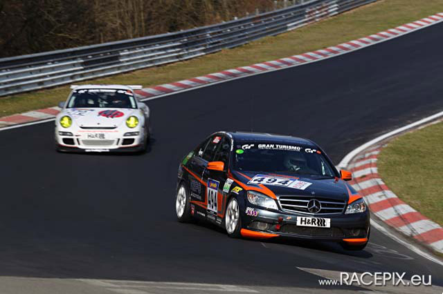 2012-03-24 VLN00 0569 wwwRACEPIXeu