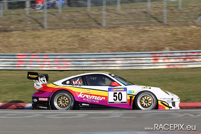 2012-03-24 VLN00 0588 wwwRACEPIXeu