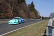 2012-03-24 VLN00 0090 wwwRACEPIXeu