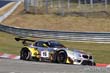 2012-03-24 VLN00 0439 wwwRACEPIXeu