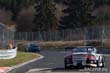 2012-03-24 VLN00 0450 wwwRACEPIXeu