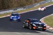 2012-03-24 VLN00 0453 wwwRACEPIXeu
