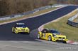 2012-03-24 VLN00 0482 wwwRACEPIXeu