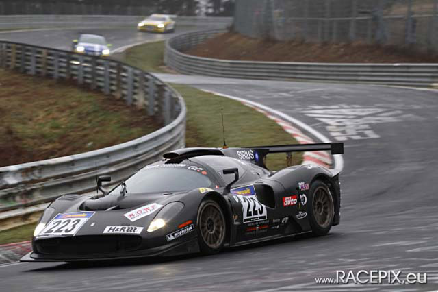 2012-03-31 VLN01 0017 wwwRACEPIXeu