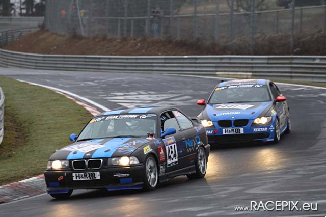 2012-03-31 VLN01 0049 wwwRACEPIXeu