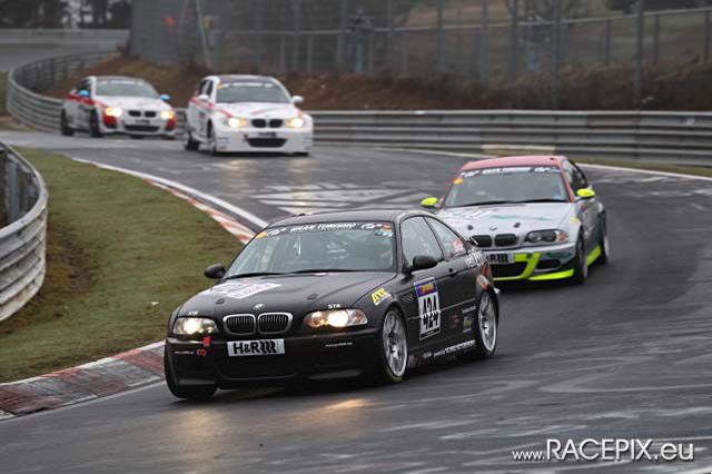 2012-03-31 VLN01 0057 wwwRACEPIXeu