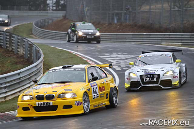 2012-03-31 VLN01 0066 wwwRACEPIXeu