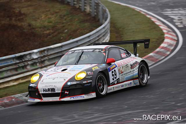 2012-03-31 VLN01 0168 wwwRACEPIXeu