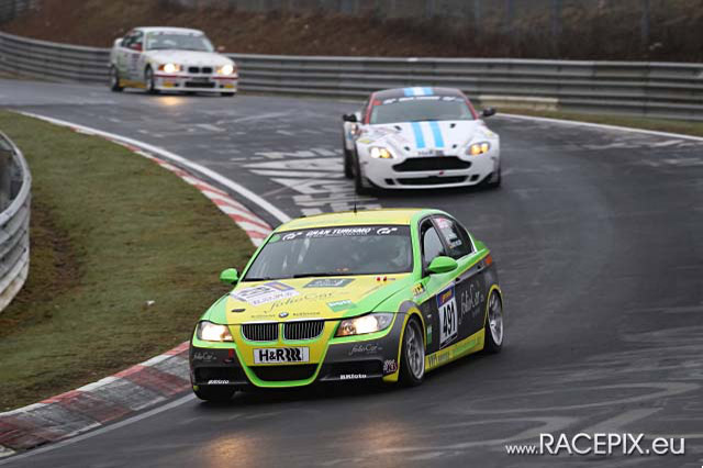 2012-03-31 VLN01 0174 wwwRACEPIXeu