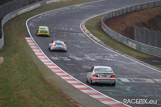 2012-03-31 VLN01 0179 wwwRACEPIXeu