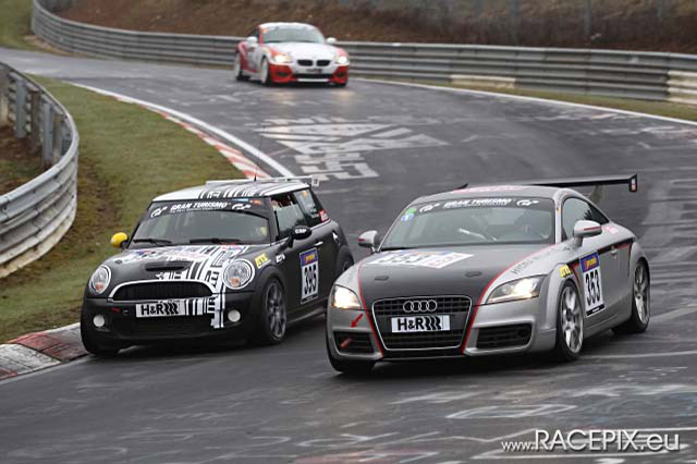 2012-03-31 VLN01 0213 wwwRACEPIXeu