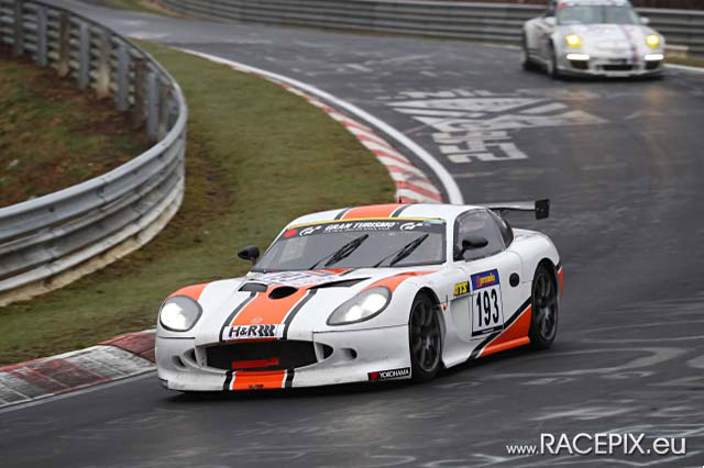 2012-03-31 VLN01 0284 wwwRACEPIXeu