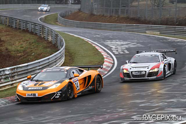 2012-03-31 VLN01 0318 wwwRACEPIXeu