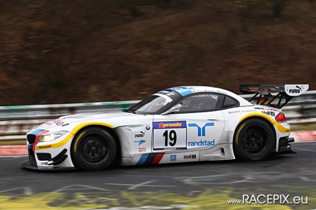 2012-03-31 VLN01 0323 wwwRACEPIXeu