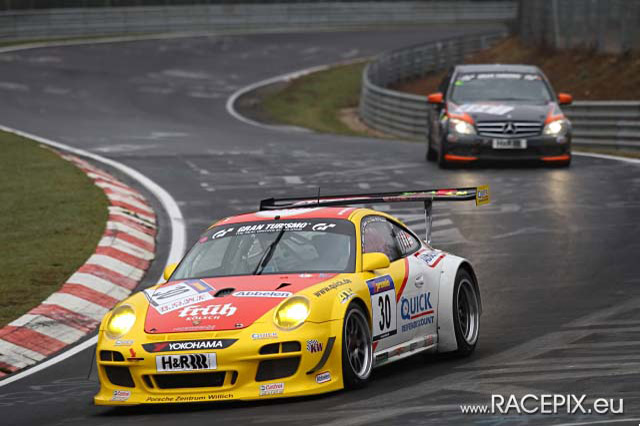 2012-03-31 VLN01 0382 wwwRACEPIXeu