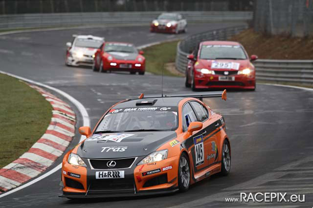 2012-03-31 VLN01 0399 wwwRACEPIXeu