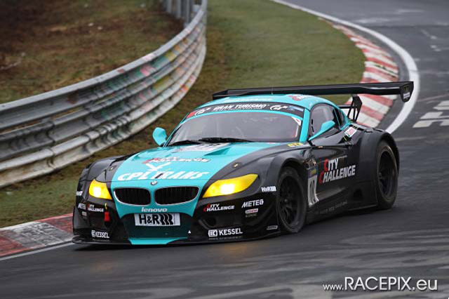 2012-03-31 VLN01 0443 wwwRACEPIXeu